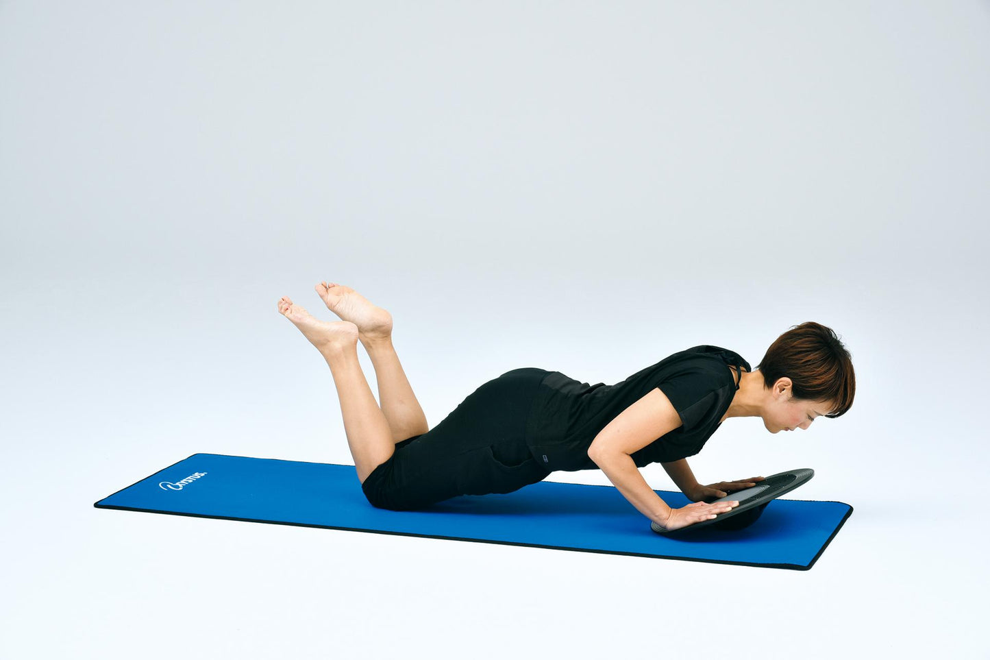 バランスディスク40 H7412