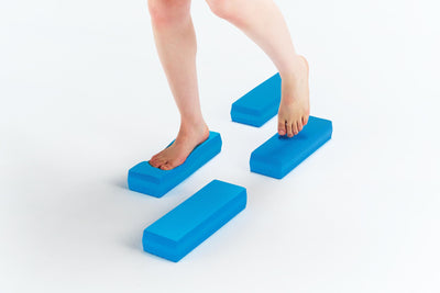 バランスブロック30 H7496