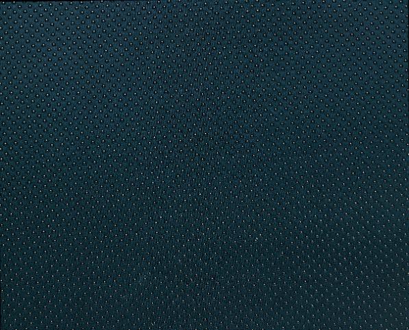 エクササイズマットHG180