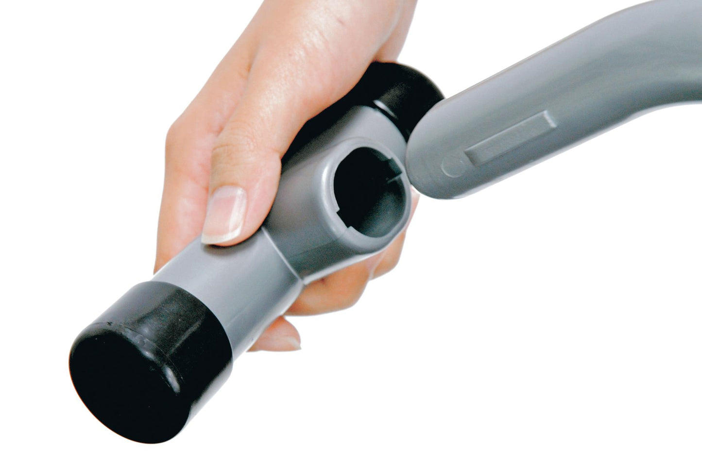 プッシュアップバー H8565