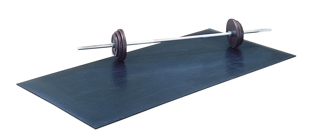 トレーニングマット10 H7432