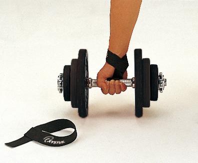 リストストラップ H9990