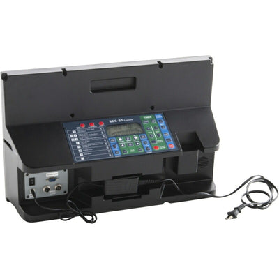 デジタルマルチカウンターBT