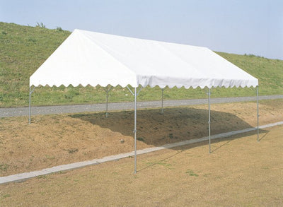 アジャストテント FE-4 (3.6×5.4m) S-0503