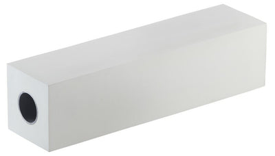 ピッチャープレート 4面体 S-0664