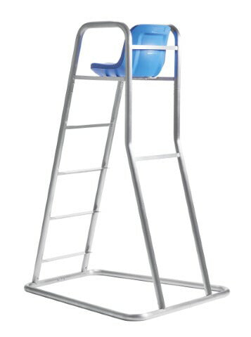 テニス審判台S 150B SUS S-0908