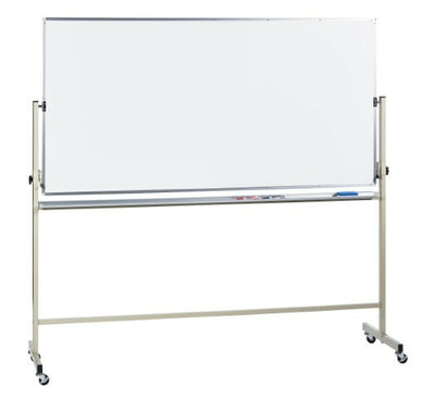 野球スコアボード 移動式 S-0913