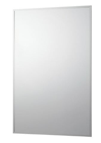 壁掛式スポーツミラー W120 S-0932