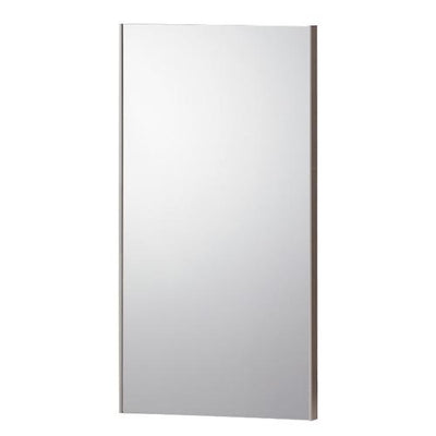 マグネット式スポーツミラー W30×H60 S-0933