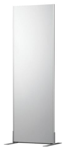 フィットネスミラー W60 S-0936