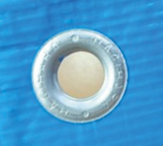 グラウンド用ジャンボシート 10×15m S-0976