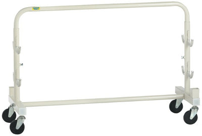 支柱運搬車 4本掛 S-0978