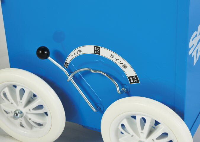 ライン引 M-511 S-1394