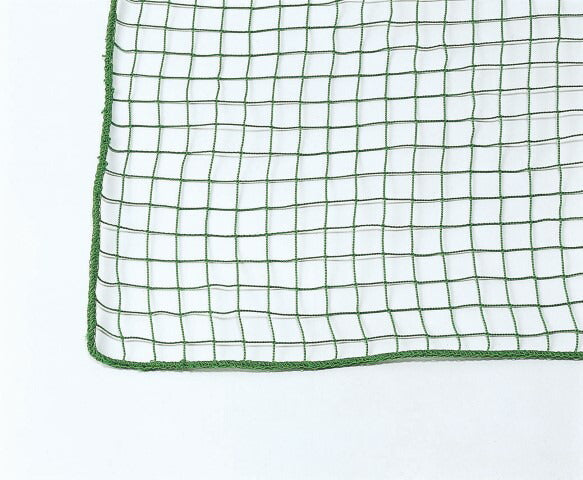障害物競走用ネット 4×5m S-1652