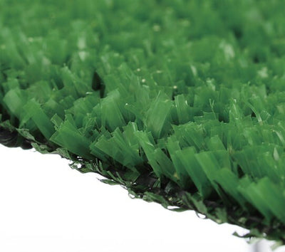 人工芝SP6 幅91cm×30m S-1750