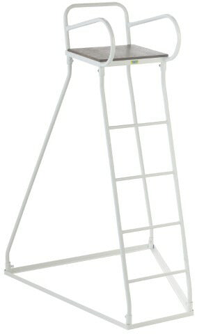 テニス審判台 150 S-2017