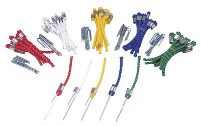 ポイントマーカー 10mm S-2865