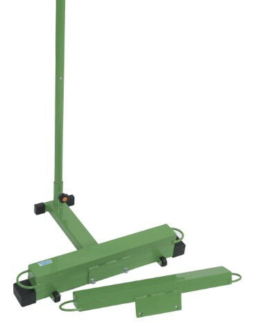 補助ウエイト 18kg S-3284