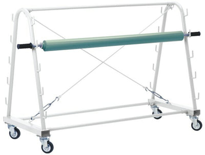 フロアシートハンガー S-3955