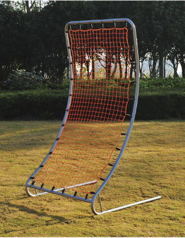 マルチリバウンドネット S-4013