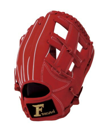 一般軟式用グローブ S4015