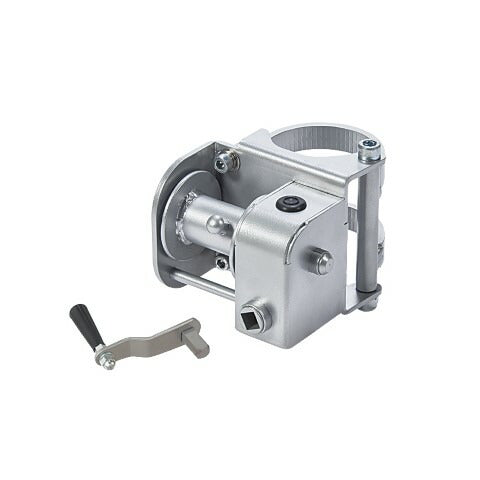 ネット巻 S-4098