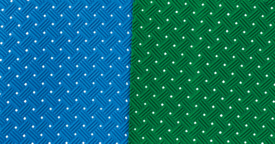 ダイヤマットグリッド S-4150