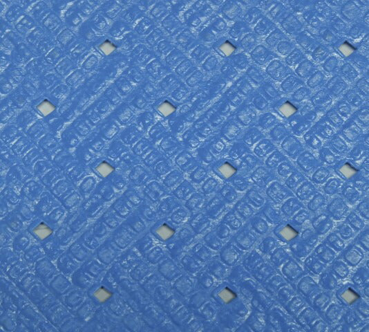 ダイヤマットグリッド S-4150