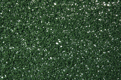 ダイヤマット CN-1 S-4152