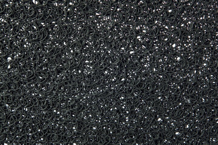 ダイヤマット CN-1 グレー S-4153