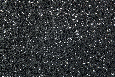 ダイヤマット CN-1 グレー S-4153