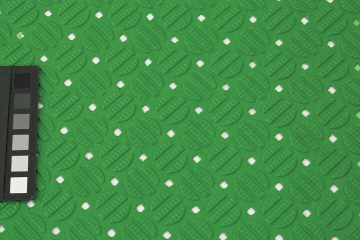 アルマット AL-1 S-4155