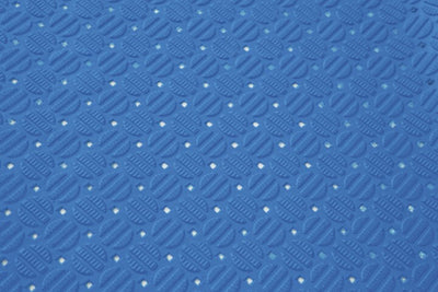 アルマット AL-1 S-4155