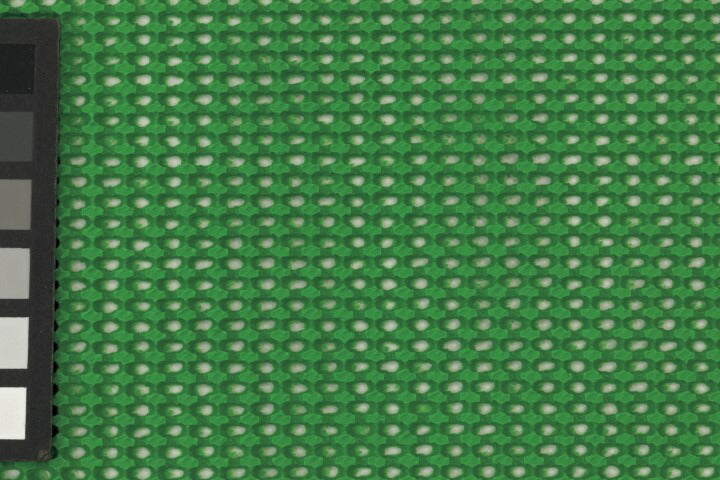 ダイヤマット AH-1 S-4158