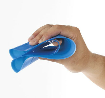 マーカーコーン 10枚 S-4196