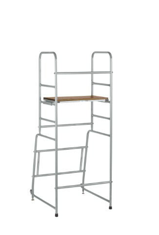 立式審判台 LS-1 S-4486