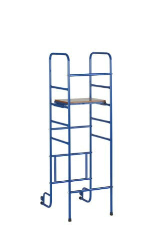 立式審判台 SV-1 S-4488