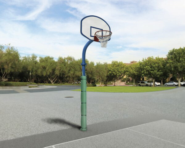 バスケットゴール Park Play S-4510
