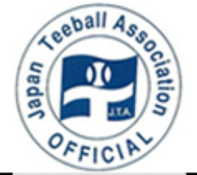 ティーボール用バット31インチ S-4552