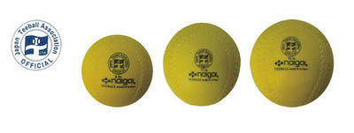 ライトボール 9インチ(12個) S-4554