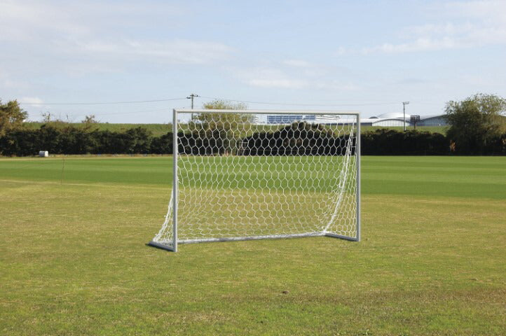 アルミフットサルゴール 60 練習用 S-4865