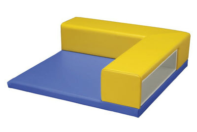 コーナー (シューズBOX付) S-4895