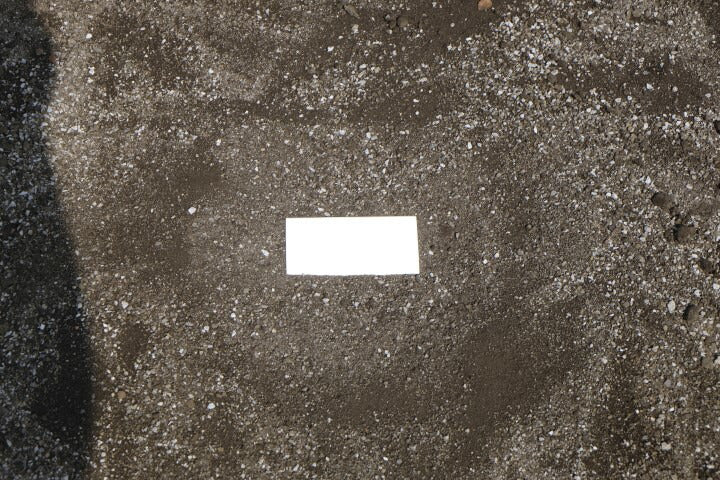 コートラインマーカー 1型 S-4900