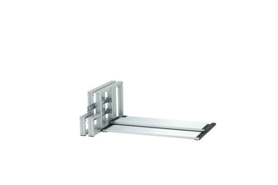 号令台アルミ製(折タタミ式) Sサイズ S-7020