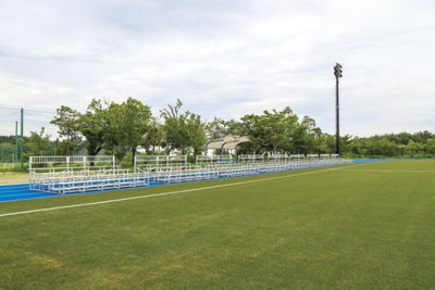 ムバスタ 3段5連セット S-7034