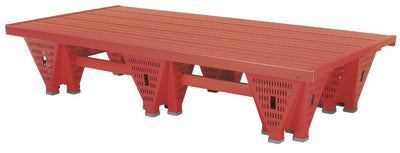 プールフロアー PFー0 80×200cm S-7090