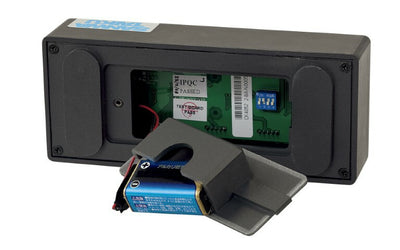 ポータブルタイマー S-7125