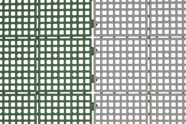 システムスクエア(30枚組) S-7206