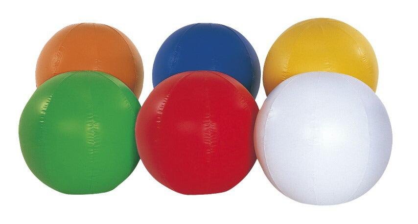 鈴入り大玉70 S-7228