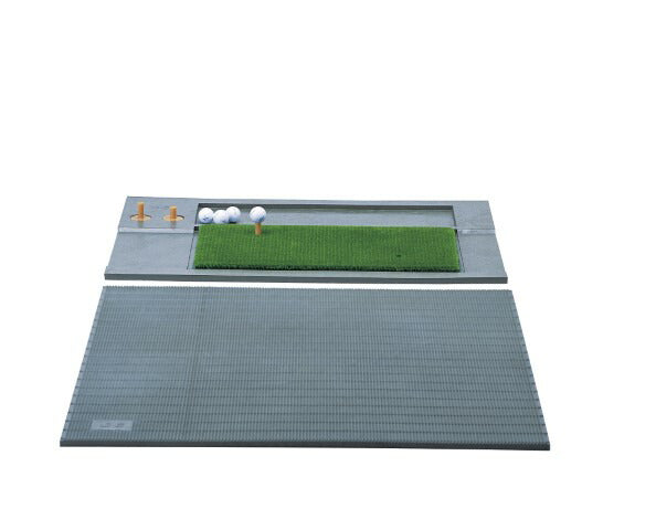 ストロングコンビセット S-7946